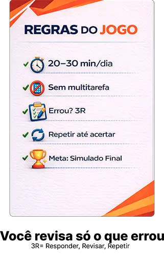 REGRAS-DO-JOGO-2.webp