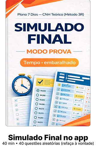 SIMULADO-1.webp
