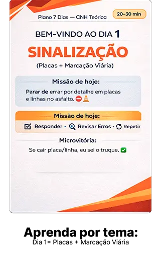 SINALIZACAO-1.webp